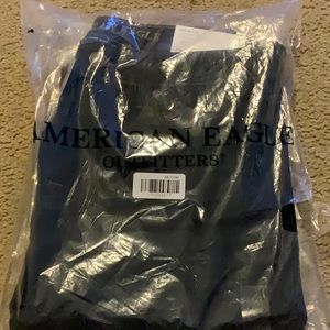 American Eagle Men’s NEW 29x34 Extreme Flex jeans